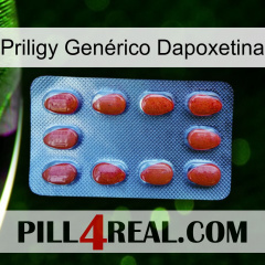 Priligy Genérico Dapoxetina 06